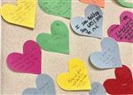 RAK hearts 